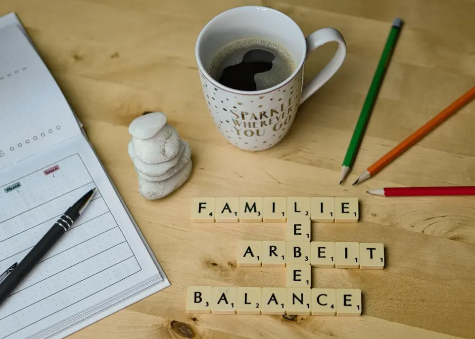 work life balance, work, work and family, compensation
