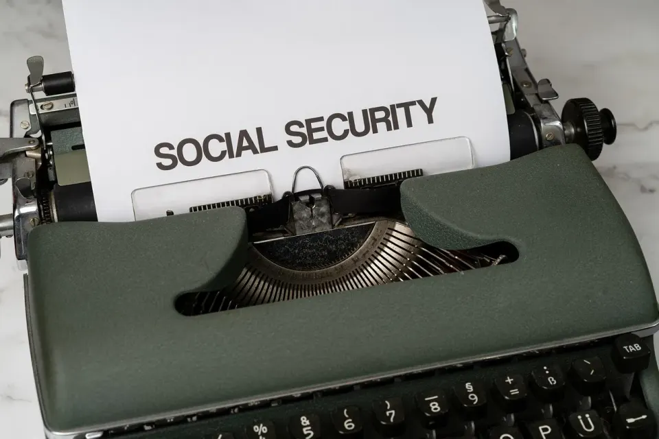 social security, law, money, lifestyle