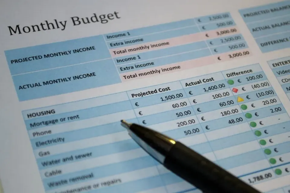 accounting, invoice, finance, tax office