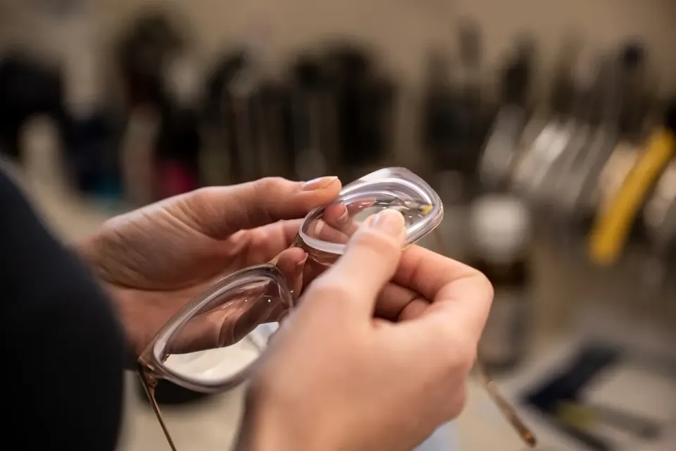 glasses, optician, ophthalmologist, eye