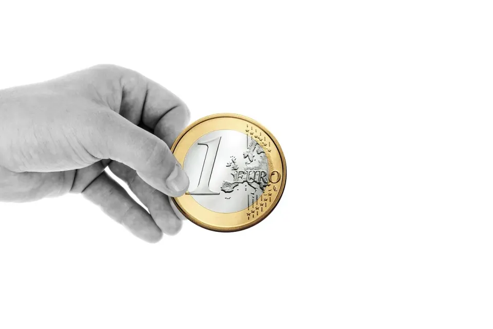 save up, coins, currency, cash