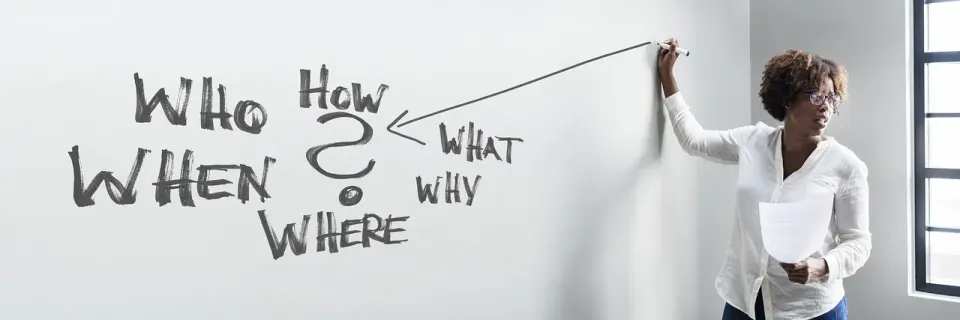 business, office, training, problem