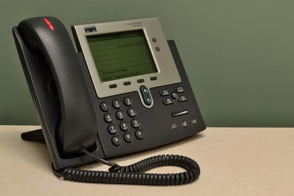 telephone, technical support, cisco, support