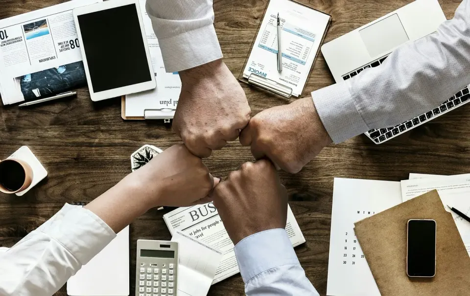 business, calculator, calculation, assurance