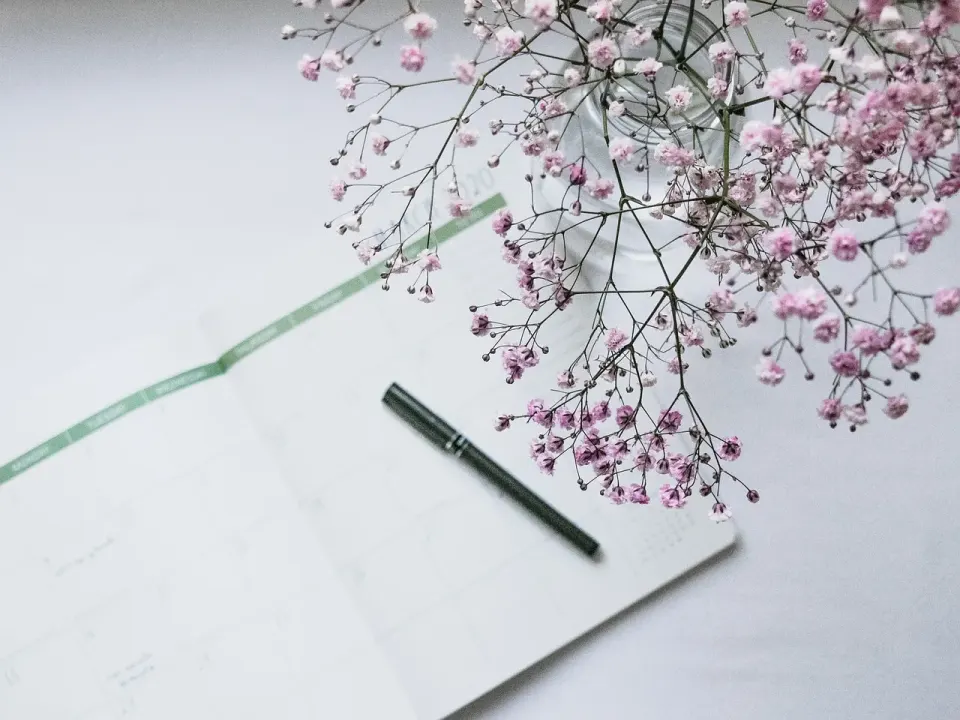planner, windows wallpaper, cool backgrounds, march
