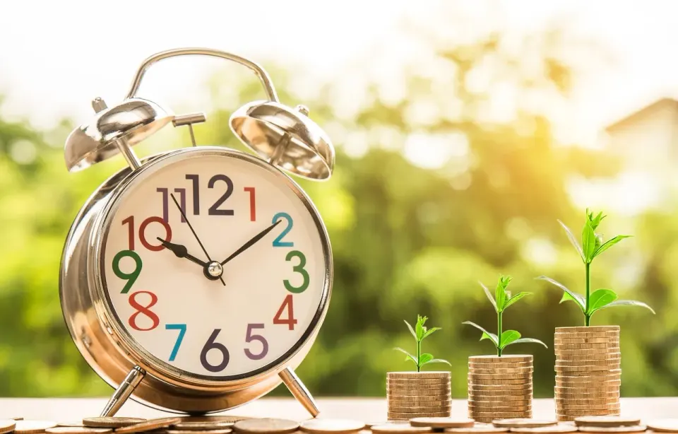 money, coin, investment, business
