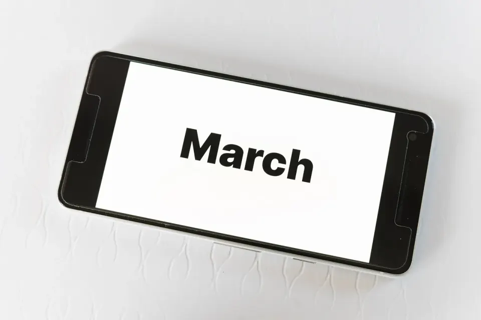 calendar, meeting, planning, scheduling