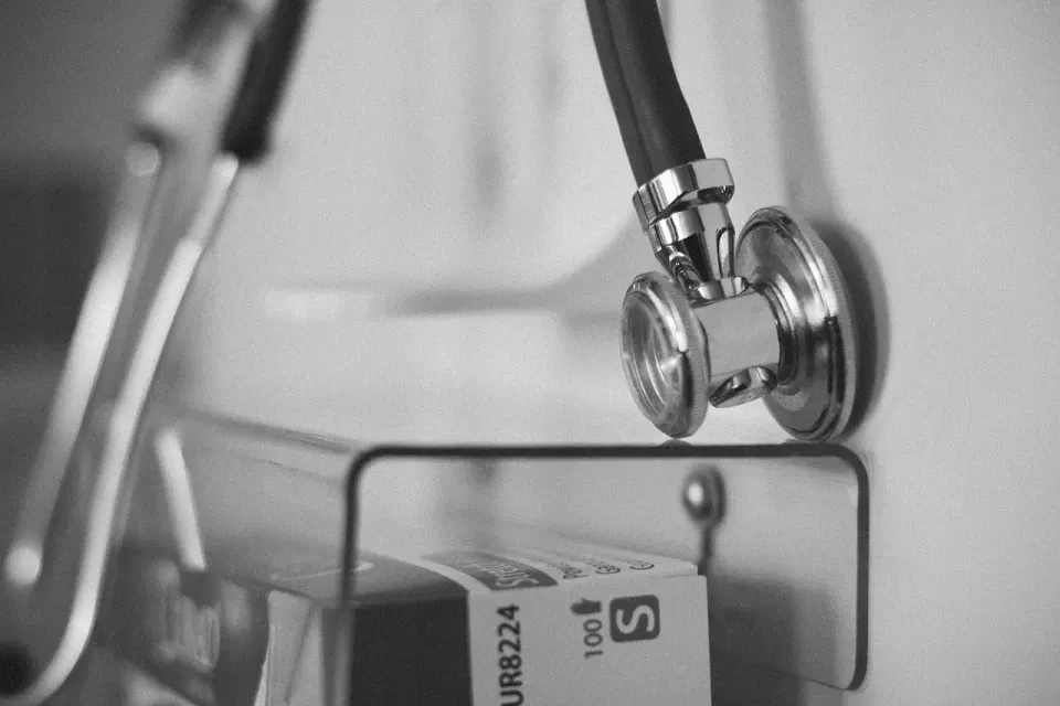 treatment, hospital, clinic, medicine