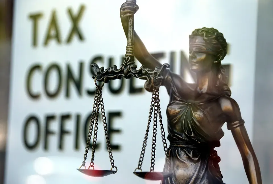 taxes, tax consultant, tax return, justice