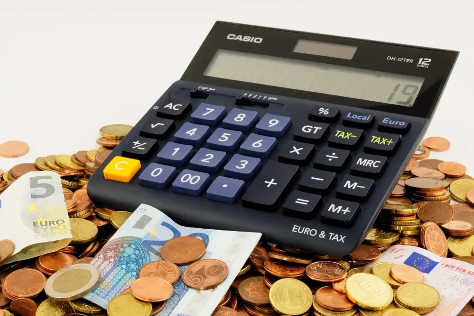 euro, seem, money, finance
