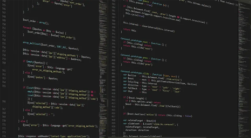 programming, html, css, javascript
