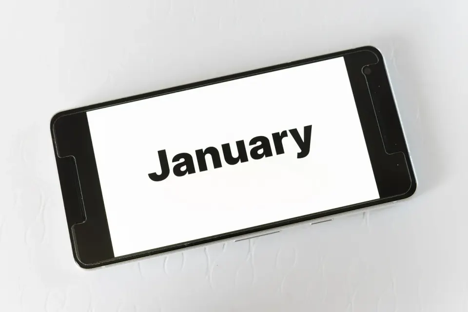 calendar, meeting, planning, scheduling