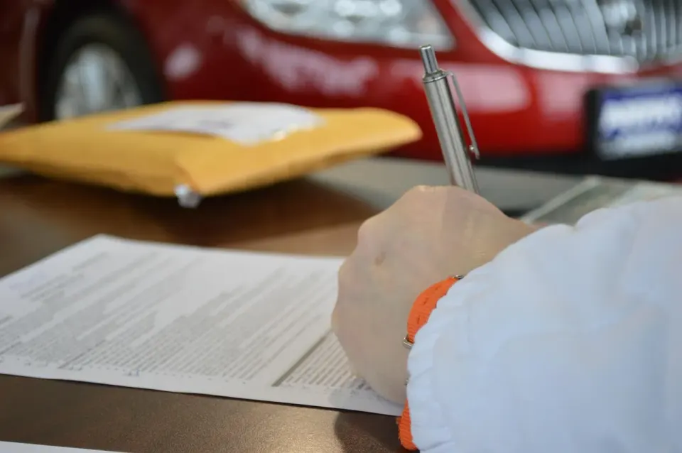 contract, business, document, sign